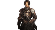 SSC_A16.png