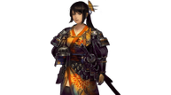SSC_A21.png