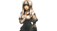 SSC_A23.png