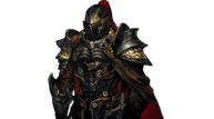 SSC_A27.png