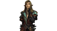 SSC_A32.png