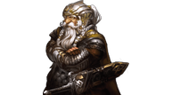 SSC_A39.png