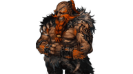 SSC_A41.png