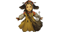 SSC_A43.png