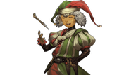 SSC_A44.png
