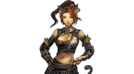SSC_A47.png