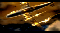 SSC_A53.png