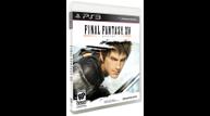 ff14box.jpg