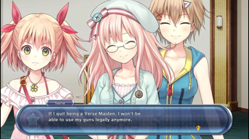 omegaquintetstory.png