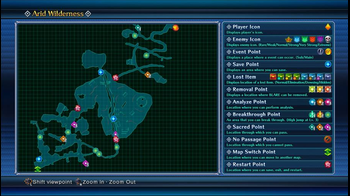 omegaquintetmap.png
