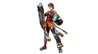 ANSP_May062015_A03.png