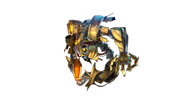 ANSP_May062015_A04.png