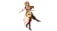 ANSP_May062015_A05.png