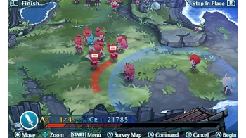 LoM_May102015_05.png