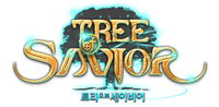Tree of Savior boxart