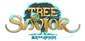 Tree of Savior boxart