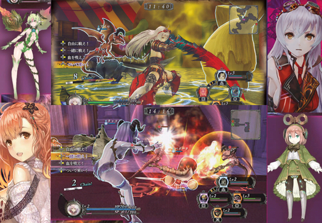 yoru_collage.png