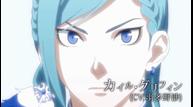 RG_May14_A03.jpg