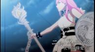 RG_May14_A04.jpg