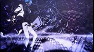 RG_May14_A05.jpg