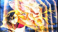 RG_May14_A06.jpg