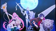 RG_May14_A07.jpg