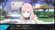 RG_May14_01.jpg