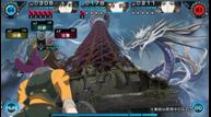 RG_May14_02.jpg