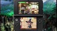 EO2U_Theme_Shop.jpg