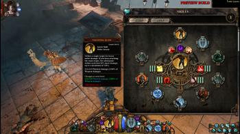 Van-Helsing-III-Preview-screens-005.jpg