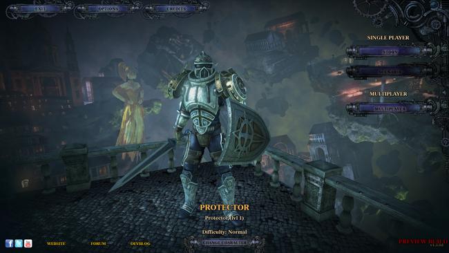 Van-Helsing-III-Preview-screens-002.jpg