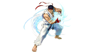 PxZ2_May152015_A01.png
