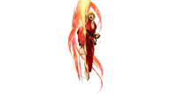 PxZ2_May152015_A02.png