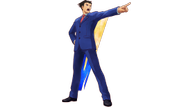 PxZ2_May152015_A03.png