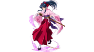 PxZ2_May152015_A05.png