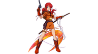 PxZ2_May152015_A06.png
