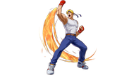 PxZ2_May152015_A07.png