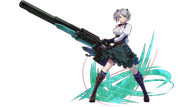 PxZ2_May152015_A08.png