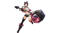 PxZ2_May152015_A09.png