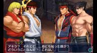 PxZ2_May152015_01.jpg