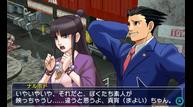 PxZ2_May152015_03.jpg