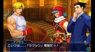 PxZ2_May152015_07.jpg