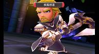 SG_May152015_39.jpg