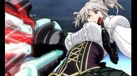 PxZ2_May162015_05.jpg