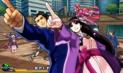 PxZ2_May162015_06.jpg