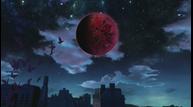 YNK_May172015_01.jpg