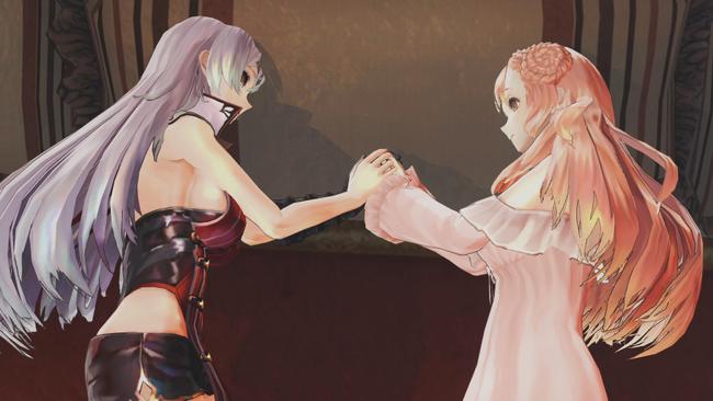 YNK_May172015_03.jpg