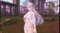 YNK_May172015_08.jpg