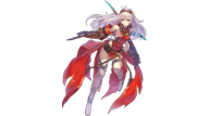 YNK_May172015_A03.png