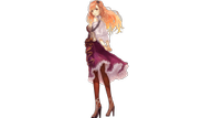 YNK_May172015_A04.png